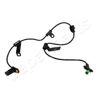 Jutiklis, rato greitis JAPANPARTS ABS-349