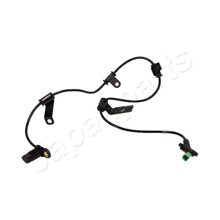 Jutiklis, rato greitis JAPANPARTS ABS-349