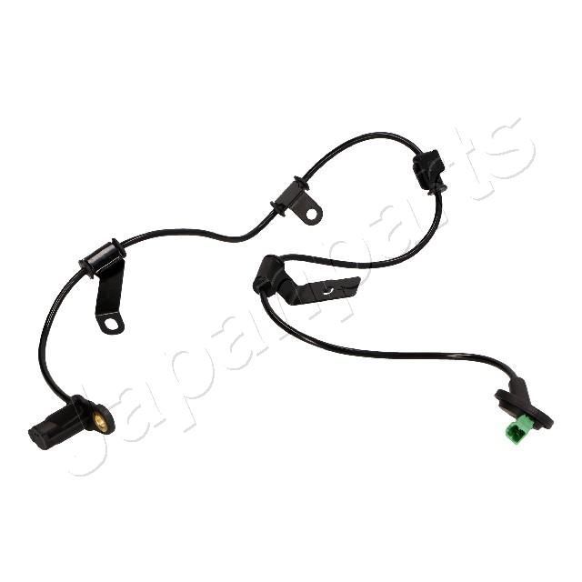 Jutiklis, rato greitis JAPANPARTS ABS-349