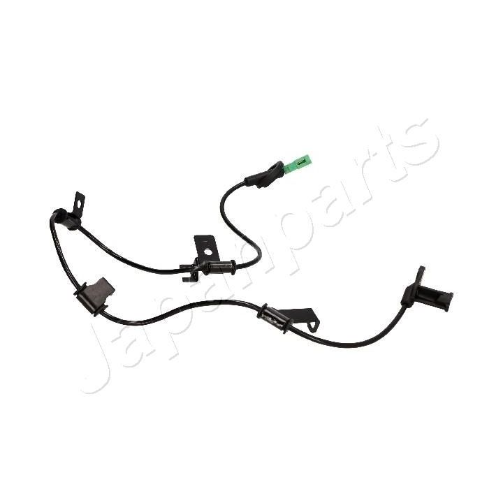 Jutiklis, rato greitis JAPANPARTS ABS-349