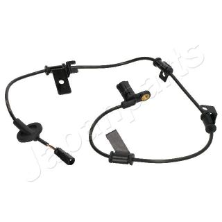 Jutiklis, rato greitis JAPANPARTS ABS-350