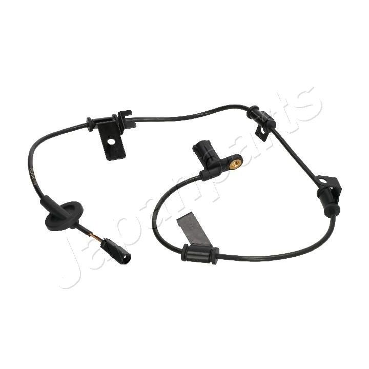 Jutiklis, rato greitis JAPANPARTS ABS-350