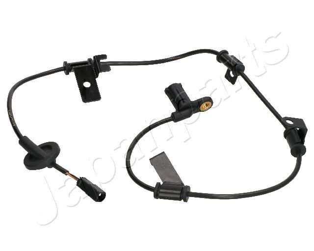 Jutiklis, rato greitis JAPANPARTS ABS-350