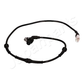 Jutiklis, rato greitis JAPANPARTS ABS-351