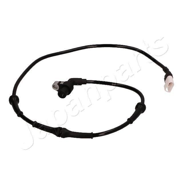 Jutiklis, rato greitis JAPANPARTS ABS-351