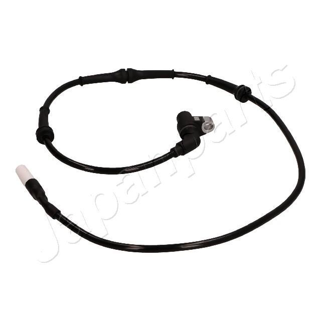 Jutiklis, rato greitis JAPANPARTS ABS-351