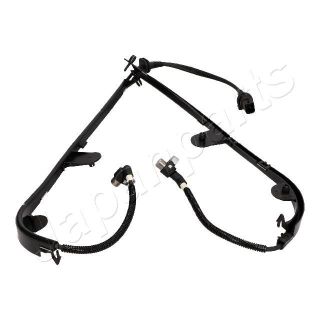 Jutiklis, rato greitis JAPANPARTS ABS-352