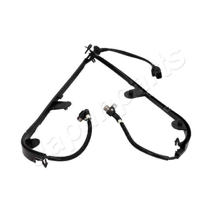 Jutiklis, rato greitis JAPANPARTS ABS-352