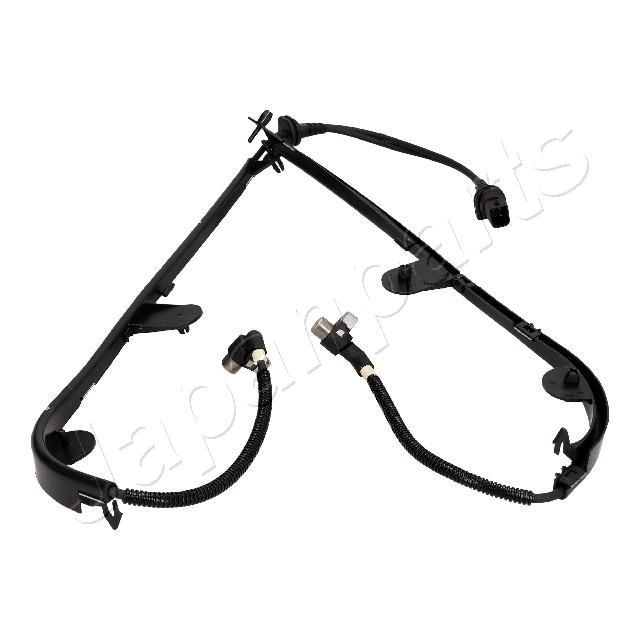 Jutiklis, rato greitis JAPANPARTS ABS-352