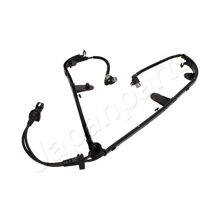 Jutiklis, rato greitis JAPANPARTS ABS-352