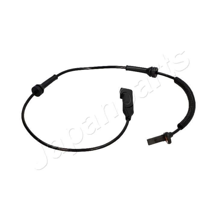 Jutiklis, rato greitis JAPANPARTS ABS-354