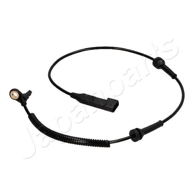 Jutiklis, rato greitis JAPANPARTS ABS-354