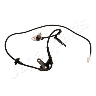 Jutiklis, rato greitis JAPANPARTS ABS-355