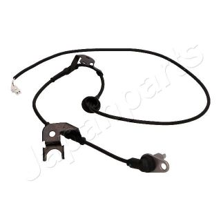 Jutiklis, rato greitis JAPANPARTS ABS-356