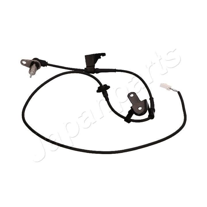 Jutiklis, rato greitis JAPANPARTS ABS-356