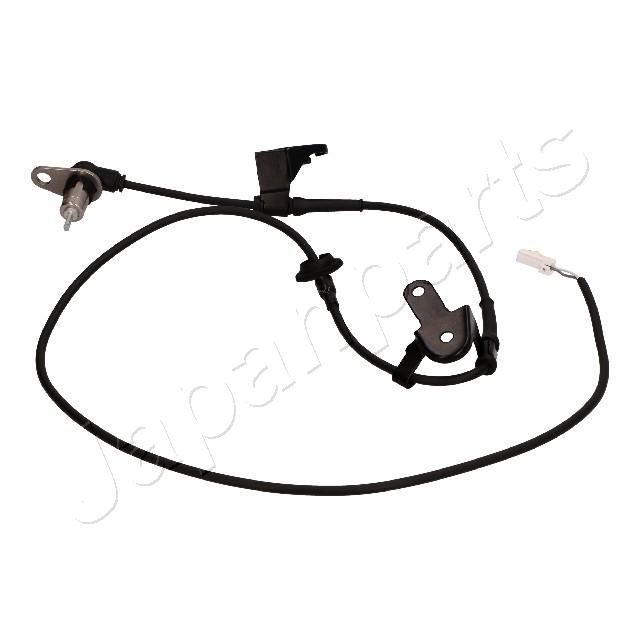 Jutiklis, rato greitis JAPANPARTS ABS-356