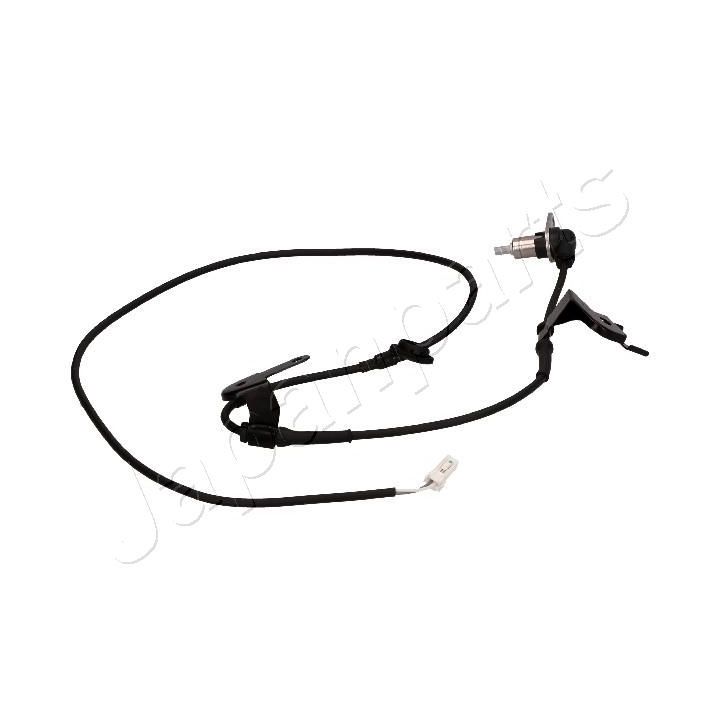 Jutiklis, rato greitis JAPANPARTS ABS-356