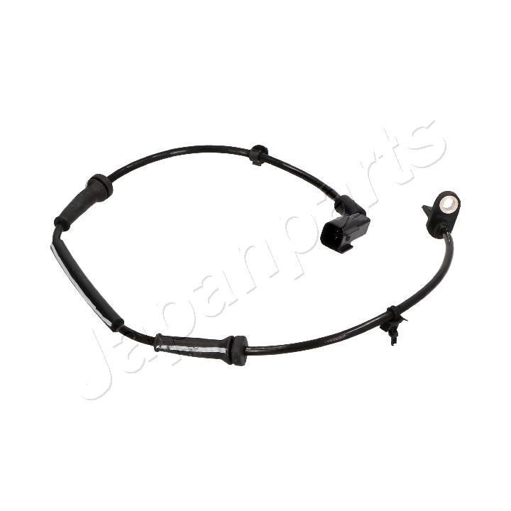 Jutiklis, rato greitis JAPANPARTS ABS-359