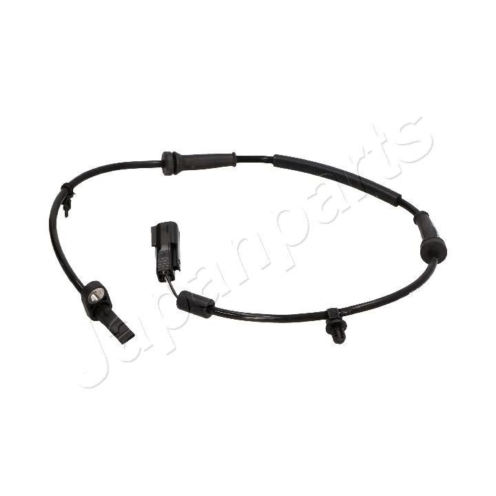 Jutiklis, rato greitis JAPANPARTS ABS-359