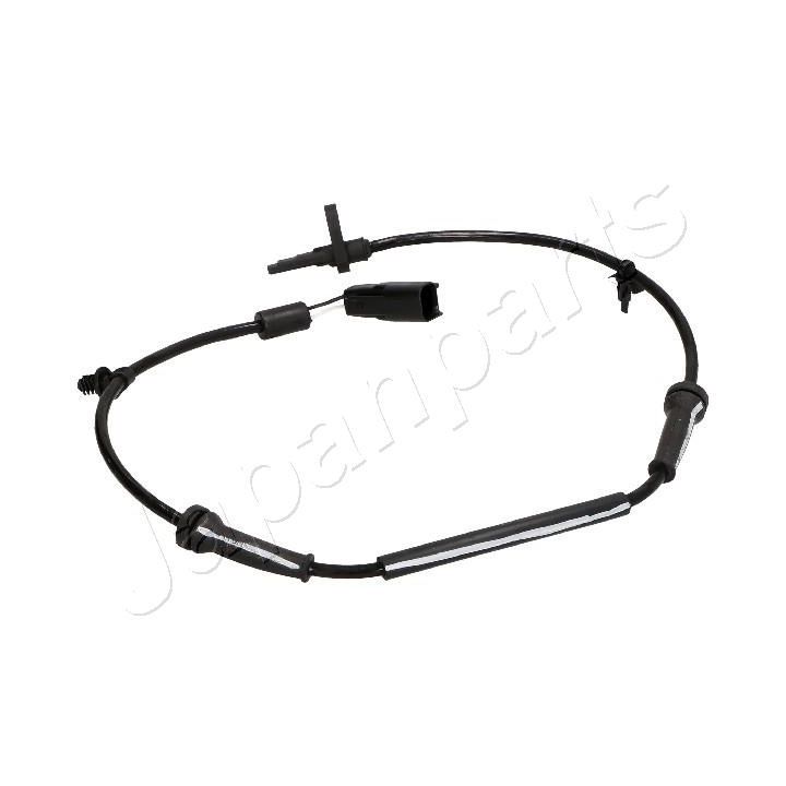 Jutiklis, rato greitis JAPANPARTS ABS-359