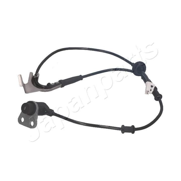 Jutiklis, rato greitis JAPANPARTS ABS-361