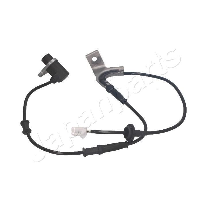 Jutiklis, rato greitis JAPANPARTS ABS-361