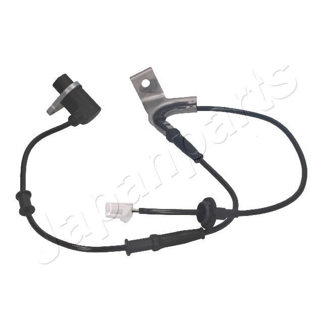 Jutiklis, rato greitis JAPANPARTS ABS-361