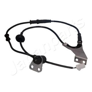 Jutiklis, rato greitis JAPANPARTS ABS-362