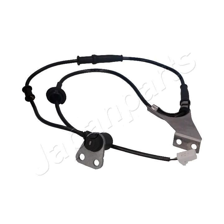 Jutiklis, rato greitis JAPANPARTS ABS-362