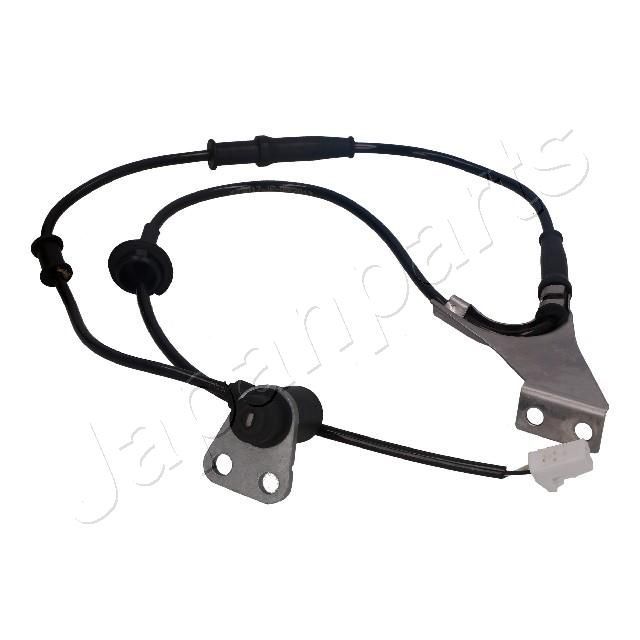 Jutiklis, rato greitis JAPANPARTS ABS-362