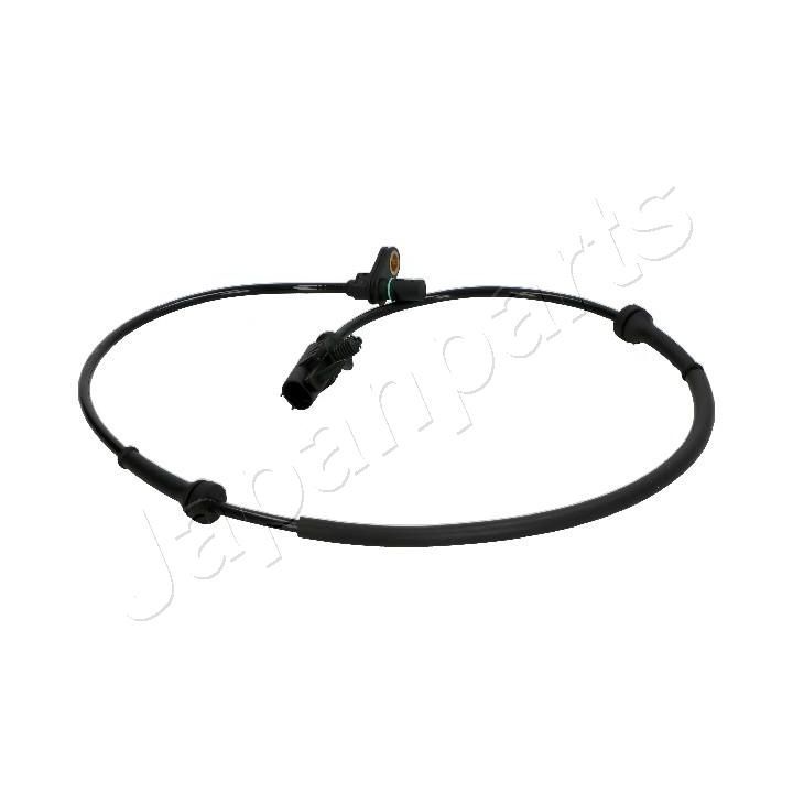 Jutiklis, rato greitis JAPANPARTS ABS-522