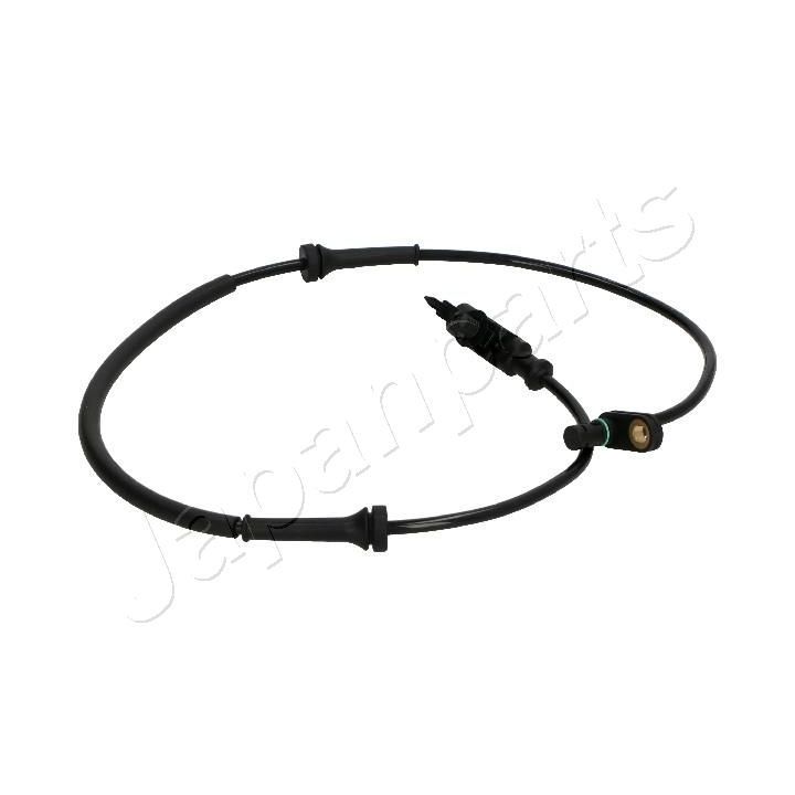 Jutiklis, rato greitis JAPANPARTS ABS-522