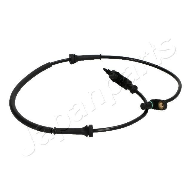 Jutiklis, rato greitis JAPANPARTS ABS-522