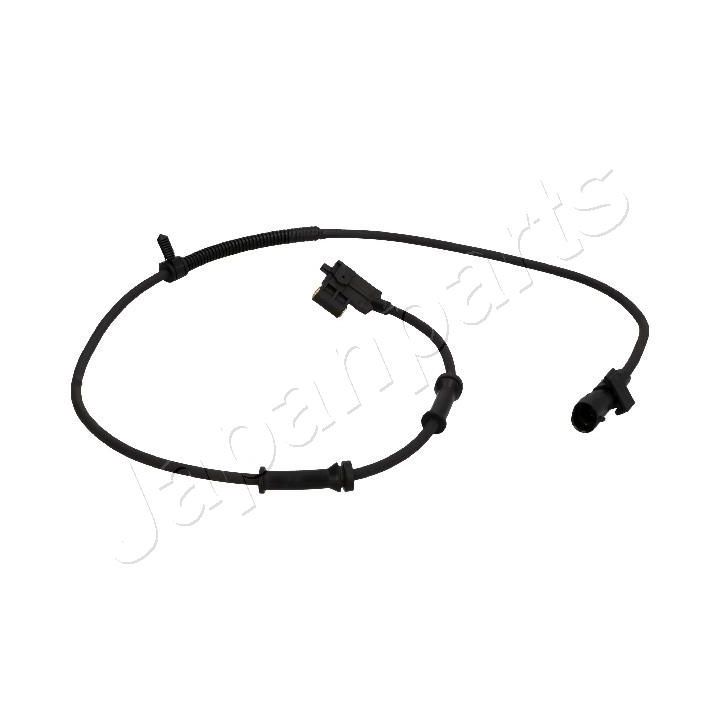 Jutiklis, rato greitis JAPANPARTS ABS-906