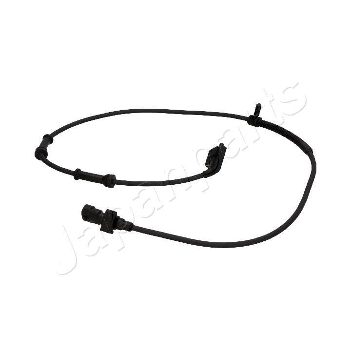 Jutiklis, rato greitis JAPANPARTS ABS-906