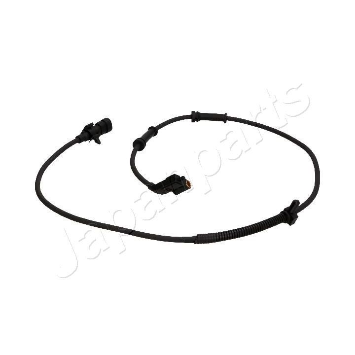 Jutiklis, rato greitis JAPANPARTS ABS-906