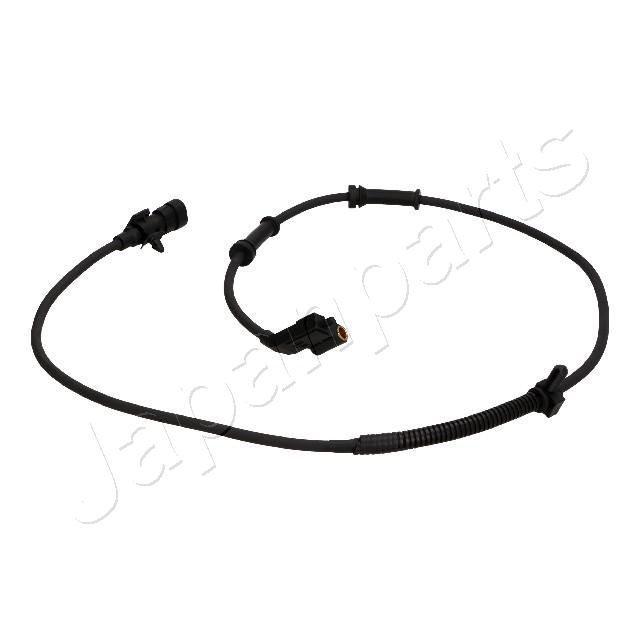 Jutiklis, rato greitis JAPANPARTS ABS-906
