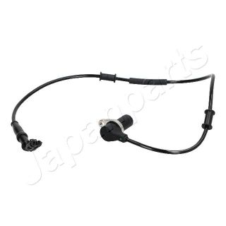 Jutiklis, rato greitis JAPANPARTS ABS-H01