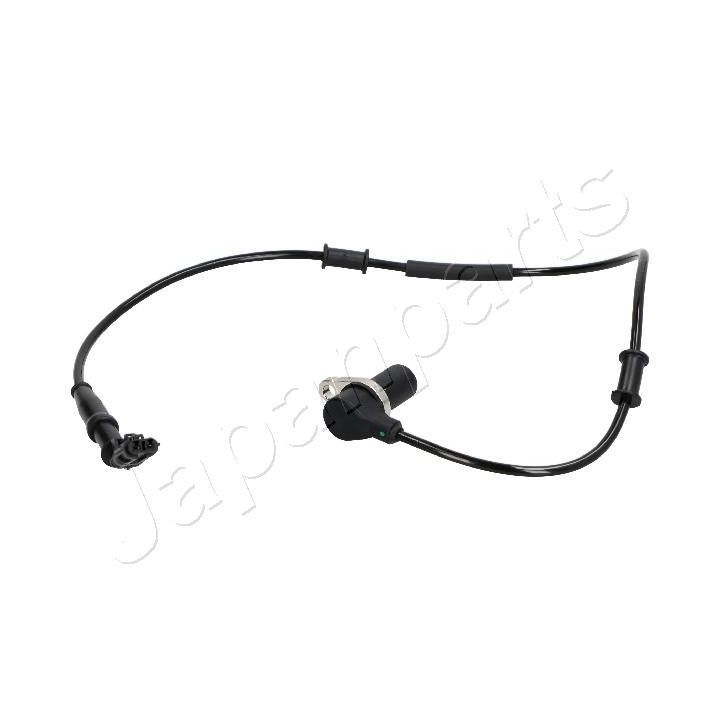 Jutiklis, rato greitis JAPANPARTS ABS-H01