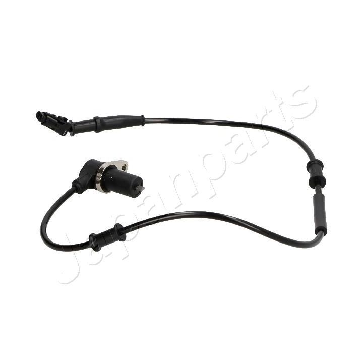 Jutiklis, rato greitis JAPANPARTS ABS-H01