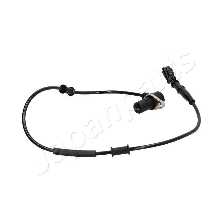 Jutiklis, rato greitis JAPANPARTS ABS-H01