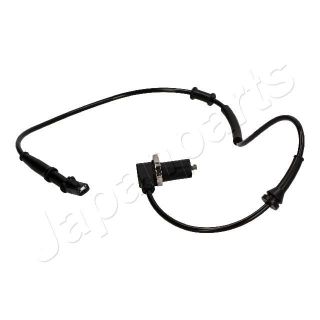 Jutiklis, rato greitis JAPANPARTS ABS-H02