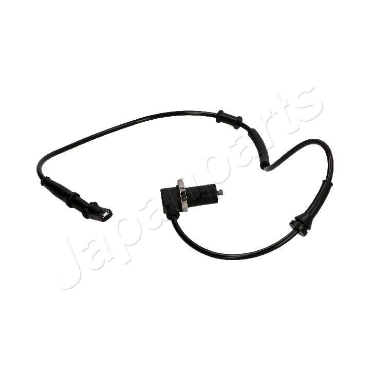 Jutiklis, rato greitis JAPANPARTS ABS-H02