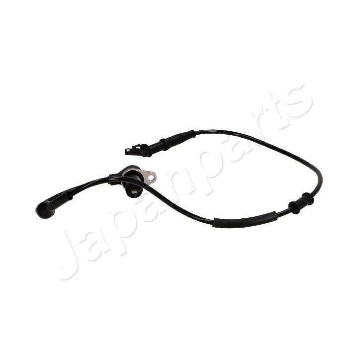 Jutiklis, rato greitis JAPANPARTS ABS-H02