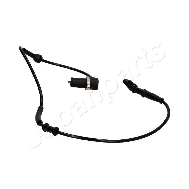Jutiklis, rato greitis JAPANPARTS ABS-H02