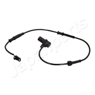Jutiklis, rato greitis JAPANPARTS ABS-H03