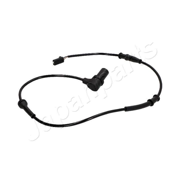 Jutiklis, rato greitis JAPANPARTS ABS-H03