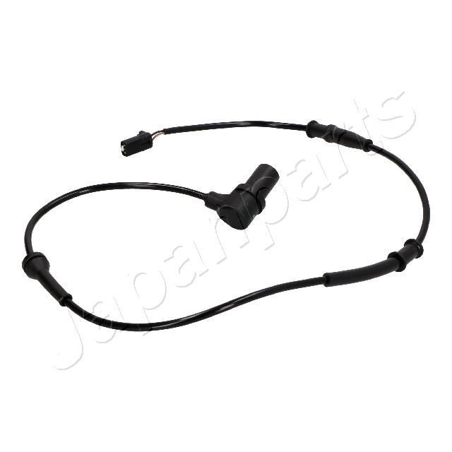 Jutiklis, rato greitis JAPANPARTS ABS-H03