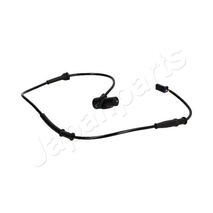 Jutiklis, rato greitis JAPANPARTS ABS-H03
