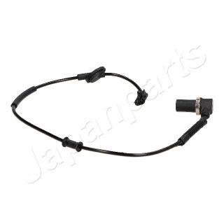 Jutiklis, rato greitis JAPANPARTS ABS-H04